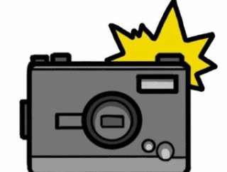 【画像】彼女がデブ専の中国アベックが撮られるｗｗｗｗｗｗｗｗｗｗｗｗｗｗｗｗ