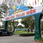 ＢＱ  ～B-spot Explorer～