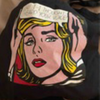 プールサイドの会話