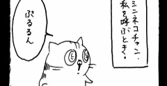 私の名前