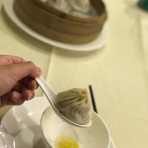 どこかに行ったときにかくブログ