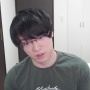 大物ゲーム実況者さん、「サラダチキンよりでかい巨大腫瘍」が胸に発生して緊急手術へ