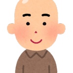 スマブラ屋さん | スマブラSPまとめ攻略