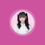 『[イコラブ] 齊藤なぎさ「よく某尾木さんに送るやつです。夜眠れない方はぜひ…」』の画像