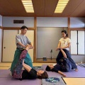 慣れた手技ほど、実は伸びしろが大きかった 
