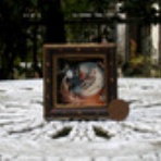 ミニチュア絵画への、すすめ