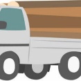 海外「日本の積載技術は凄いな！」熊本地震の激しい揺れでも積み荷が安定している日本のトラックを見た海外の反応