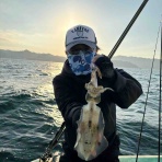 輝栄丸釣果ブログ（釣船釣果）