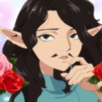 萌えオタニュース速報