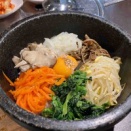 ﾗﾝﾁ会