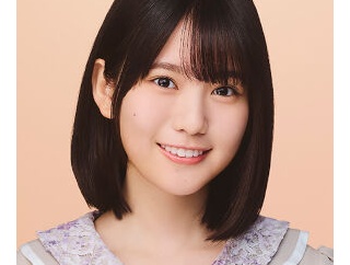 増田アンダーに塩漬けするんだったら日向坂にちょうだいwwwwwww