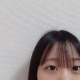 『[動画]2024.01.05（07:01～） SHOWROOM　「=LOVE(イコールラブ) 瀧脇笙古」＠個人配信【イコラブ】』の画像