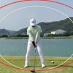 ◆絶滅危惧種のゴルフクラブ創ります