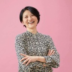 井上貴至の「地域づくりは楽しい」