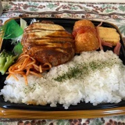 �뤴�ӡ��ե����˥��ǡ��Τ�����