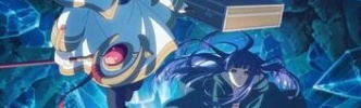 アニメ「葬送のフリーレン 2期」第34話、神技のレヴォルテ編が開幕！！ゲナウ、故郷が魔物に襲撃されブチ切れ！！【感想】