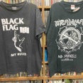 中古アパレル入荷!!