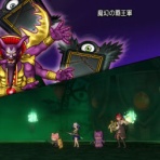 ひづきのもっさりドラクエ10ブログ