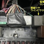 ★ヒストリックカーライフ