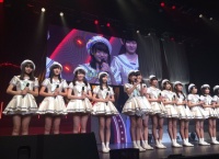 第6回 AKB48紅白対抗歌合戦 セットリストまとめ!※随時更新