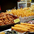 海外生活まるごと編集部