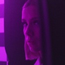 Dagny - Somebody (Official Music Video)