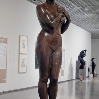 クラシック音楽とアート