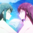 【転生したらスライムだった件第96話 海外の反応】ラファエル先生が全部解決！？クロエとヒナタ復活に歓喜