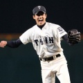 【野球】藤浪晋太郎　大阪桐蔭に進学した理由…　最後まで悩んだもう1校はPL学園 「PLに行っていたら未来は変わっていた」