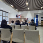 ワンちゃん☆ママン奮闘記