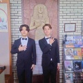 卒団生紹介㉜