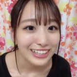 『[動画]2022.10.15（16:59～） SHOWROOM　「=LOVE(イコールラブ) 瀧脇笙古」＠個人配信【イコラブ】』の画像