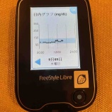 『血糖値の急上昇を防ぐ』の画像