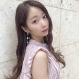 『[イコラブ] 6月5日 オンライン個別お話し会（1stアルバム『全部、内緒。』） メンバー私服など…』の画像