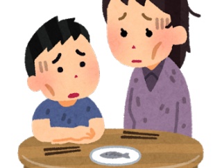 シンママに生活保護って要るか？？