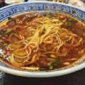 空港のヌードル1本ごとに3元 「空港の賃貸料の高すぎが原因」-経営者