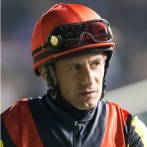 Mデムーロが藤井勘一郎元騎手をエージェント起用