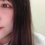 『[動画]2024.05.29（21:08～） SHOWROOM　「=LOVE(イコールラブ) 音嶋莉沙」＠個人配信【イコラブ】』の画像