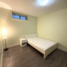 新規物件シェアハウス1人目のお客様がチェックイン