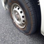 三菱GTO好きな私のぺージで〜す。見てくださいね