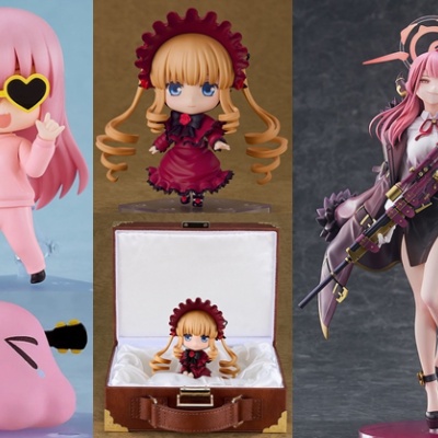 未開封OSアイドルWinちゃんver.2.0 榎木ともひで 吉崎観音 フィギュア Amazon | 未開封 海洋堂 OSアイドル WINちゃん 吉崎観音 榎木