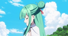 【ぬきたし 最終回】第11話 感想 最終回まで駆け抜けたぞ！