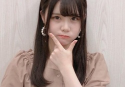 【朗報】伊藤理々杏がサウナに病みつき！整いすぎて意識が遠のくwww