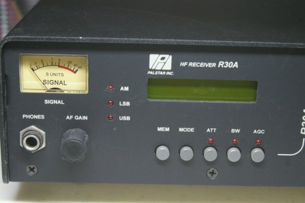 受信機 TONO PR-1300A super bunta 受信機 TONO PR-1300A super bunta TONO 「スーパー聞多」⭐︎PR-1300A