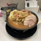 （2026/01）CRAZY PORK（初）