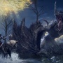 フロム宮崎英高氏「エルデンリングの攻略は私も苦労した。ゲームが下手なのであらゆる手段を使った」