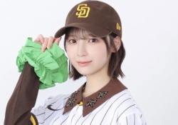 【画像】渡辺莉奈さん、最新自撮りで生々しい膨らみが・・・