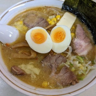 葉月さん、専用です！ 志田悠帆氏作　山葡萄　長財布 葉月さん、専用です！ 志田悠帆氏作 山葡萄 長財布