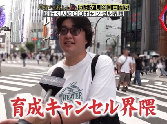 部下の育成をしたがらない上司が増加！「部下育成キャンセル界隈」が話題に