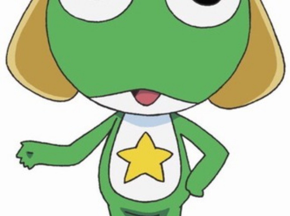 【ケロロ軍曹】新しい声優さんたちも結構良かったね